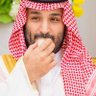 Фото профиля ❤️ ال سعود حفظكم الله ❤️ 🇸🇦💚🇸🇦