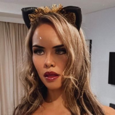 Maria Rekowski's profile picture
