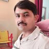 Sandeep Kumar 的头像