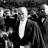 Yahya Varol profil fotoğrafı