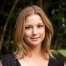 Profilbild von Emily Irene VanCamp