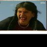 رقيه profil fotoğrafı