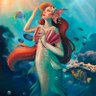 ✨Juliet García Art ✨- OPEN C0MMS! 的头像
