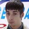 Profilbild von Rober