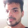 Pedrenrique's profile picture