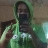 vincent's profile picture