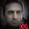 Ugur Korkmaz 🇹🇷 的头像