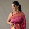 NEETU's profile picture