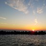 Фото профиля 岩海苔
