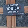 DeLiJe Zapad 的头像