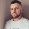 Danny Monty profil fotoğrafı