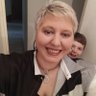 Sophie Chaudron's profile picture