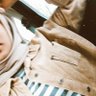 𓂆 نور's profile picture