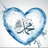 انجینر ځلاند's profile picture