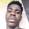 Chibyke profil fotoğrafı