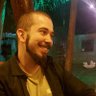Cafezin's profile picture
