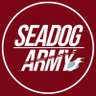 Profilbild von 🔴 Seadog Army ⚪️