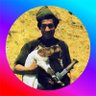 Profilbild von 🕉✡️☯️