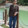 Profilbild von halil ibrahim Ozturk