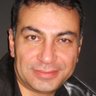 Profilbild von Erdinç Aslantaş