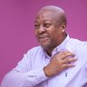 2024 Mahama Afa 的头像