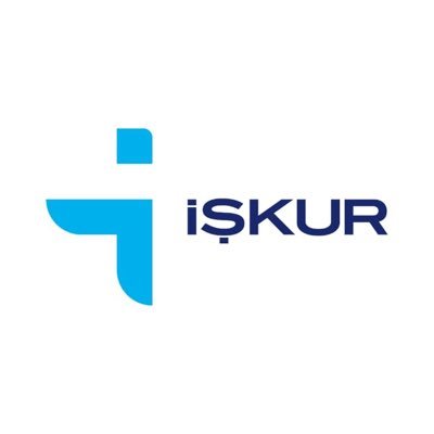 TurkiyeIsKurumu's profile picture