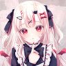 Candy Canaan 的头像
