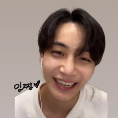 🍓みん🍓's profile picture
