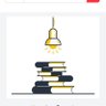 Фото профиля Studythemad