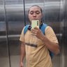 Carlos Eduardo profil fotoฤrafฤฑ