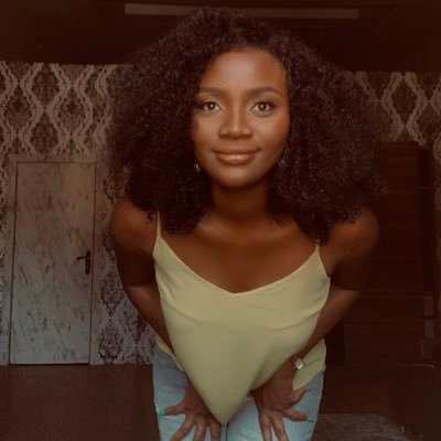modesinuolaaa's profile picture