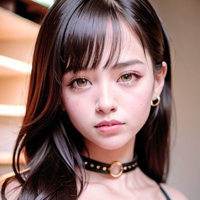 リュウドウ | 自動化最高♡楽稼ぎしまくる人's profile picture