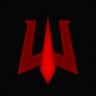 Warge's profile picture