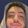 Profilbild von yigit