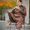 Nadeem Durrani profil fotoğrafı