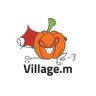 Фото профиля Village.m
