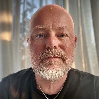 Johan Håkansson's profile picture