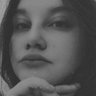 Profilbild von Oriane Kramer