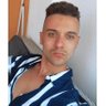 Aaron🤙's profile picture