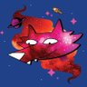 werevamp's profile picture