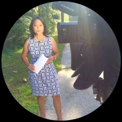 tina detelj's profile picture