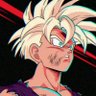 Darkdhead666's profile picture