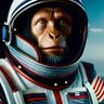 Jim Cornelius profil fotoğrafı