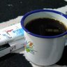 KopiPahitt☕'s profile picture