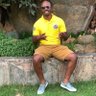 Profilbild von Mr Mgenge