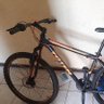 Фото профиля R201 Bicycle spares