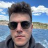 Profilbild von Anil Aslan