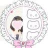 AYANA's profile picture