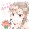 みどどん**:D€T 的头像