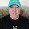 Qairat 🇰🇿🇺🇦🇦🇿🇰🇬🇺🇿 profil fotoğrafı